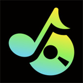 汽震音乐app下载 v2.0.6