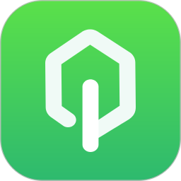 轻语记下载 v3.6.0