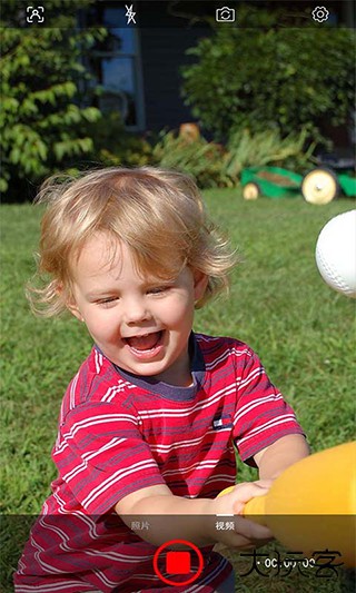 趣追拍app手机版下载 v1.3.6