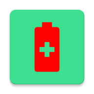 加加电池app最新版下载下载 v2.3.6