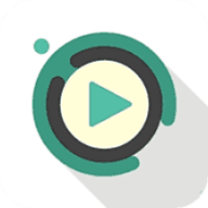 绿雾影视app官方版下载下载 v1.0.0