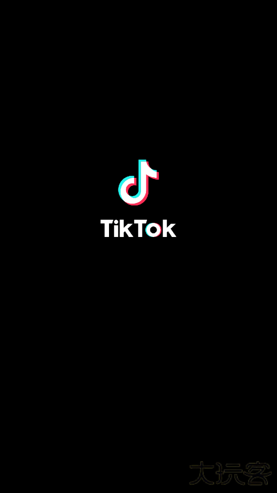 国际抖抈短视频2025最新版下载(TikTok)下载 v41.3.5