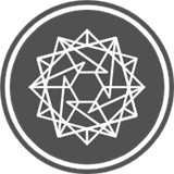 完美工具箱下载 v1.4.2