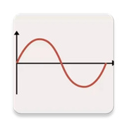 看见函数软件下载 v0.14.1