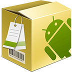 安卓市场应用商店app官方版下载下载 v7.8.1.81