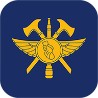 融合通信消防客户端下载 v8.4.7