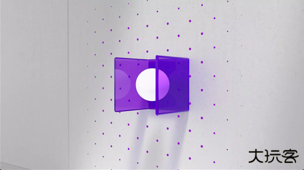 GooglePlayServicesforAR下载安卓版 GooglePlayServicesforAR下载安卓版