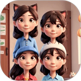 测测颜值吧app下载 v6.4.6