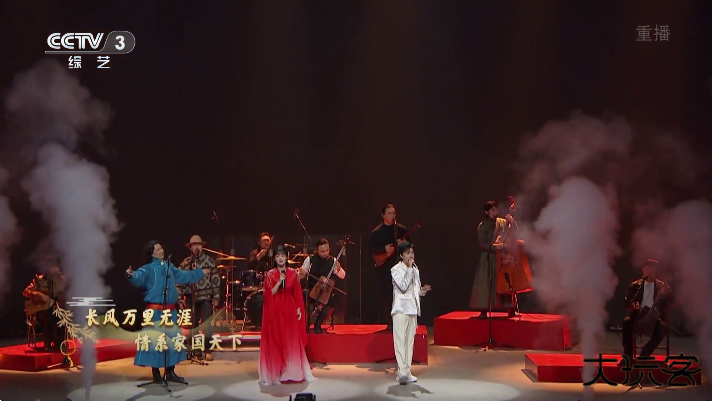 墨白影视app官方下载安装无广告 墨白影视app官方下载安装无广告