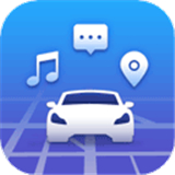 驾驶伴侣下载 v12.0.1