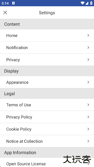 MyAnimeListapp下载 MyAnimeListapp下载
