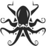 章鱼搜索引擎神器下载 v1.0