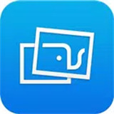 大象册手机版下载 2026