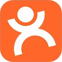 大众点评app下载 v11.38.14