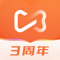 慢慢心理app官方正版下载下载 v2.0.6