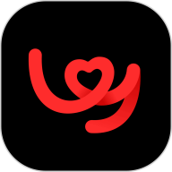 乐缘交友app下载免费版下载 v1.15.2