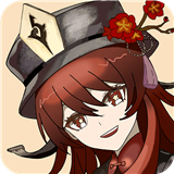 胡桃工具箱下载最新版下载 v1.0.0