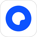 夸克搜题神器一扫就出答案下载 v7.14.8.883