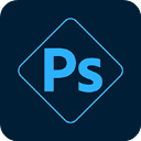 photoshop汉化版手机版下载 v17.7.8