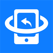 极速数据恢复管家下载 v2.0.0