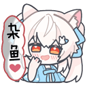 SukiSU Ultra手机版下载下载 v3.1.9