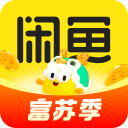 闲鱼旧货市场下载 v7.16.30