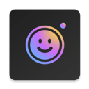 变装达人app下载 v1.2.7