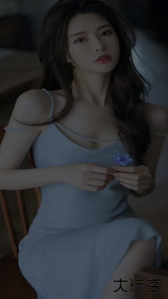 OnlyFans官方版 OnlyFans官方版