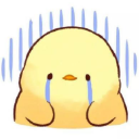 励少软件库app下载下载 v1.0