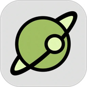 麦小记下载 v1.5.9