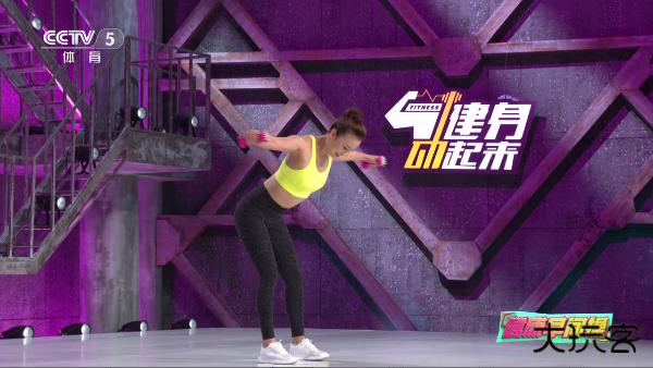 云帆直播tv版 云帆直播tv版