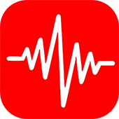 云母音乐手机版下载 v1.15