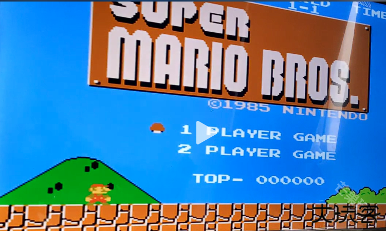 小鸡模拟器TV电视版