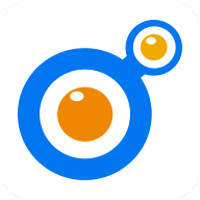 快吧游戏盒手机版下载 8