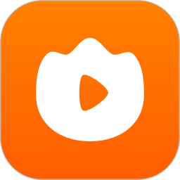 火苗会议安卓版下载 v4.3.0.29