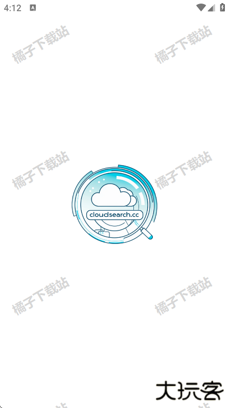 云盘搜app官方下载安卓版