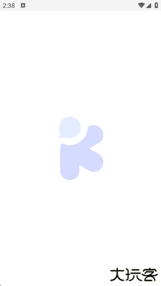 kFriends软件下载最新版下载 v1.0.33