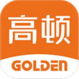 高顿网校app安卓版下载 v10.0.88