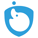 大象驾到下载 v3.0.3