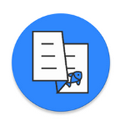 小鱼报app下载 v0.0.3