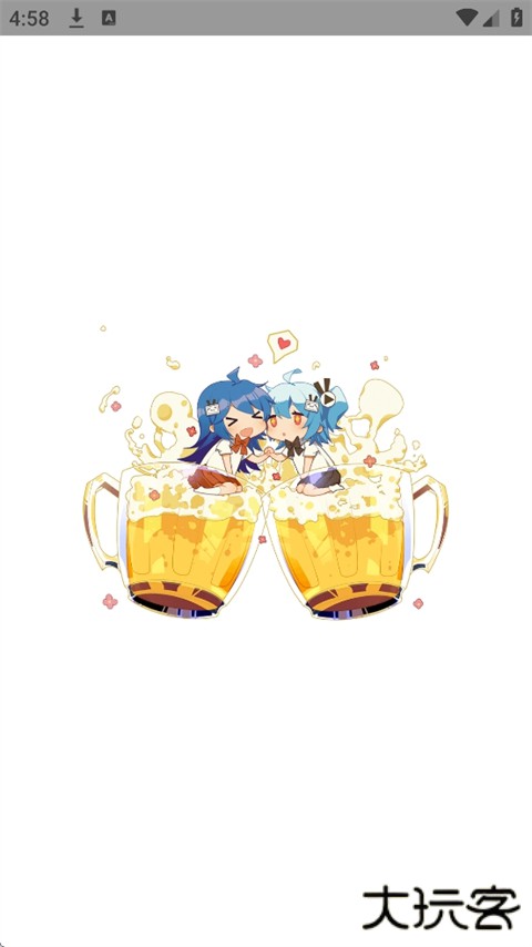 哔哩猫app安卓版(bilimiao)下载 v2.3.12