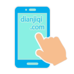 超级点击器安卓下载 v6.2