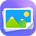 相册集制作软件下载 v1.0.3