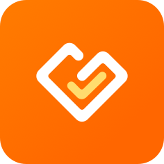 中智关爱通官方下载安卓版安装（给到）下载 v7.6.5