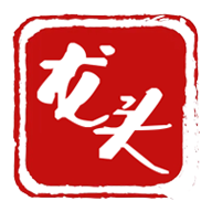 龙头新闻官方下载安卓版下载 v3.1.1