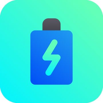 最强省电助手app下载最新版下载 v1.0.1