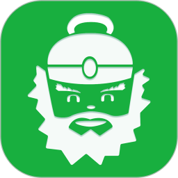 张飞出行下载 v3.5.3