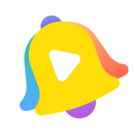 联通视频彩铃软件下载下载 v10.9.3