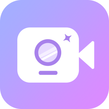 美时视频美颜软件下载 v2.5.2.14