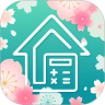 神居秒算下载 v4.1.1